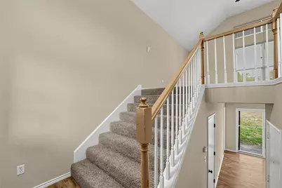 1335 Jasmine Drive, Lewisville, TX 75077 - Photo 4