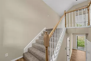 1335 Jasmine Dr, Lewisville, TX 75077 - Photo 4