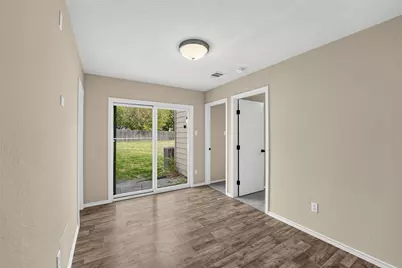 1335 Jasmine Drive, Lewisville, TX 75077 - Photo 16