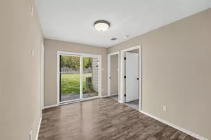 1335 Jasmine Dr, Lewisville, TX 75077 - Photo 16