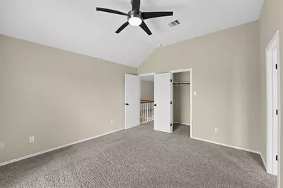 1335 Jasmine Drive, Lewisville, TX 75077 - Photo 22