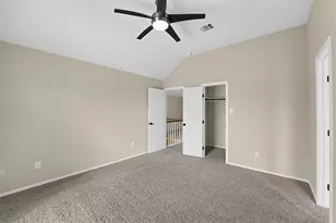 1335 Jasmine Dr, Lewisville, TX 75077 - Photo 22