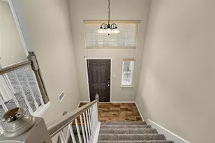 1335 Jasmine Dr, Lewisville, TX 75077 - Photo 6