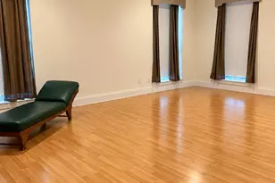 506 S San Jacinto, Whitney, TX 76692 - Photo 14