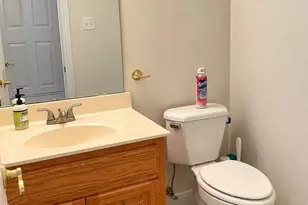 506 S San Jacinto, Whitney, TX 76692 - Photo 12