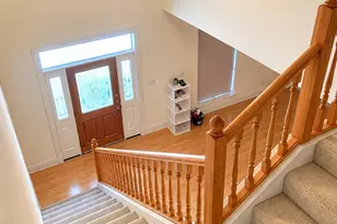 506 S San Jacinto, Whitney, TX 76692 - Photo 22