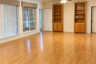 506 S San Jacinto, Whitney, TX 76692 - Photo 6