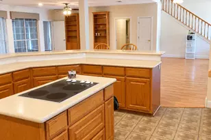 506 S San Jacinto, Whitney, TX 76692 - Photo 10