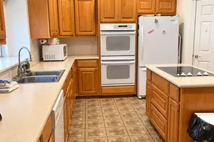 506 S San Jacinto, Whitney, TX 76692 - Photo 8