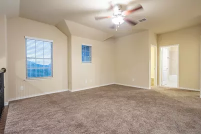 2013 Lake Moss Lane, Little Elm, TX 75068 - Photo 18