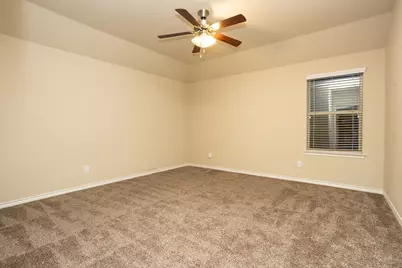 2013 Lake Moss Lane, Little Elm, TX 75068 - Photo 26