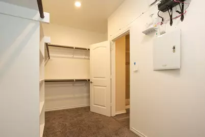 2013 Lake Moss Lane, Little Elm, TX 75068 - Photo 16