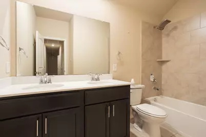 2013 Lake Moss Lane, Little Elm, TX 75068 - Photo 28