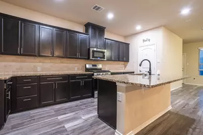 2013 Lake Moss Lane, Little Elm, TX 75068 - Photo 6