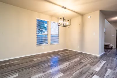 2013 Lake Moss Lane, Little Elm, TX 75068 - Photo 10