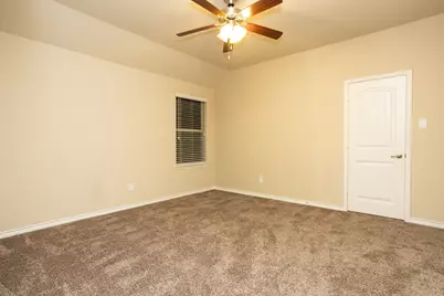 2013 Lake Moss Lane, Little Elm, TX 75068 - Photo 24