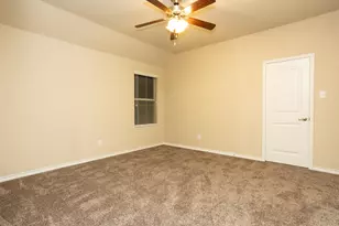 2013 Lake Moss Ln, Little Elm, TX 75068 - Photo 24