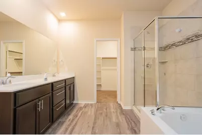 2013 Lake Moss Lane, Little Elm, TX 75068 - Photo 14