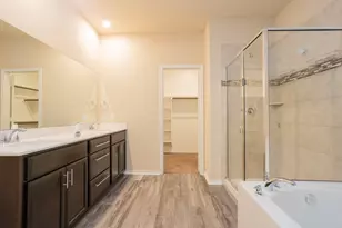 2013 Lake Moss Ln, Little Elm, TX 75068 - Photo 14