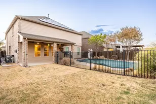 2013 Lake Moss Ln, Little Elm, TX 75068 - Photo 4