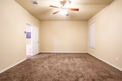 2013 Lake Moss Lane, Little Elm, TX 75068 - Photo 12