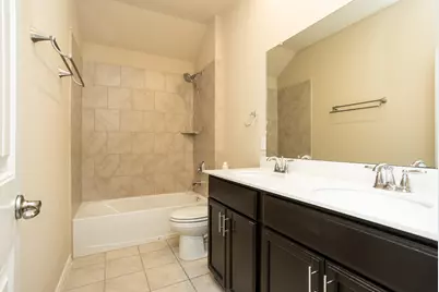 2013 Lake Moss Lane, Little Elm, TX 75068 - Photo 22