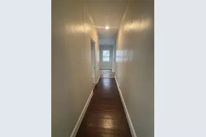 600 Monticello Drive #2, Fort Worth, TX 76107 - Photo 6