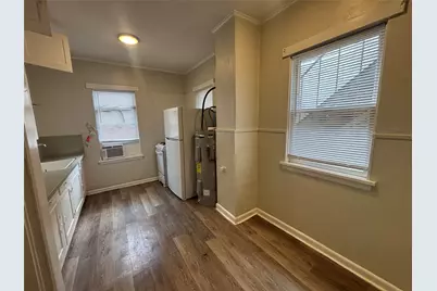 600 Monticello Drive #2, Fort Worth, TX 76107 - Photo 8