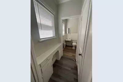 600 Monticello Drive #2, Fort Worth, TX 76107 - Photo 4