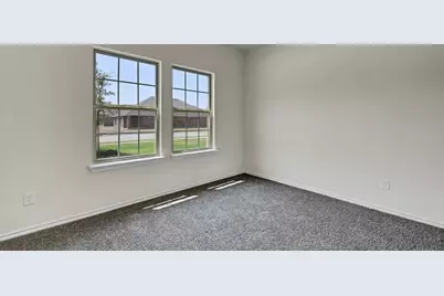 208 Silvergrass Street, Royse City, TX 75189 - Photo 6