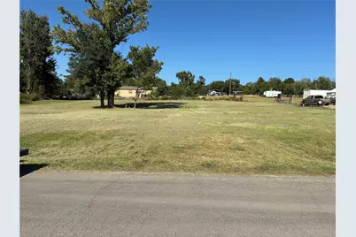 Tbd Comanche, Quitman, TX 75783 - Photo 4