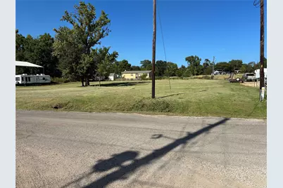 Tbd Comanche, Quitman, TX 75783 - Photo 2