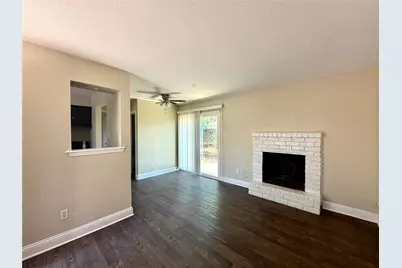 901 Redbird Drive, Irving, TX 75061 - Photo 8