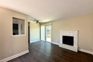 901 Redbird Dr, Irving, TX 75061 - Photo 8