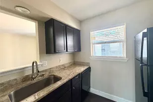 901 Redbird Dr, Irving, TX 75061 - Photo 6