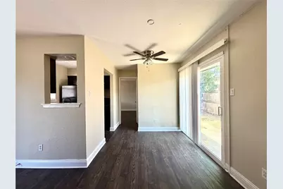 901 Redbird Drive, Irving, TX 75061 - Photo 10