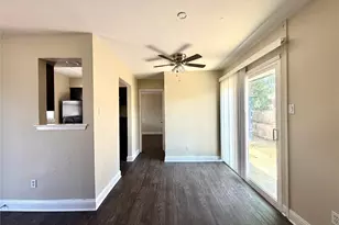 901 Redbird Dr, Irving, TX 75061 - Photo 10