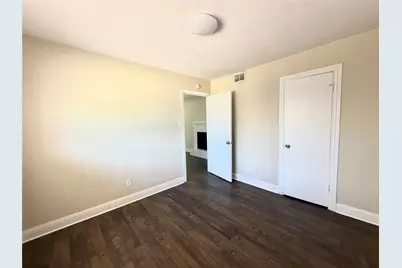 901 Redbird Drive, Irving, TX 75061 - Photo 12