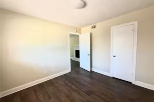901 Redbird Dr, Irving, TX 75061 - Photo 12