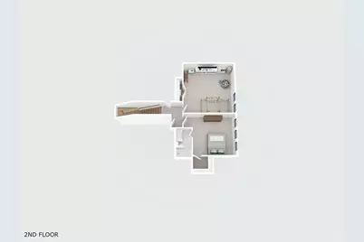 216 Creek Side Drive, Aledo, TX 76008 - Photo 38