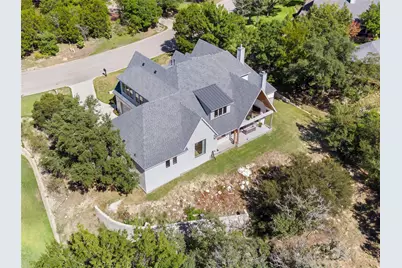 216 Creek Side Drive, Aledo, TX 76008 - Photo 34
