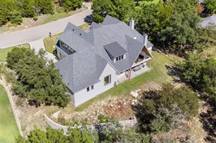 216 Creek Side Dr, Aledo, TX 76008 - Photo 34