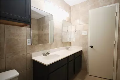6414 Juliette Run, Arlington, TX 76002 - Photo 18