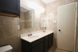6414 Juliette Run, Arlington, TX 76002 - Photo 18