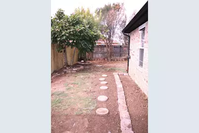 6414 Juliette Run, Arlington, TX 76002 - Photo 24