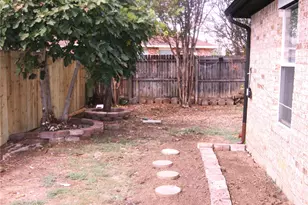 6414 Juliette Run, Arlington, TX 76002 - Photo 24