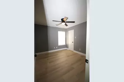 6414 Juliette Run, Arlington, TX 76002 - Photo 12