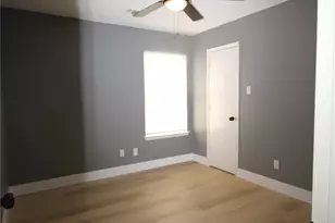 6414 Juliette Run, Arlington, TX 76002 - Photo 12