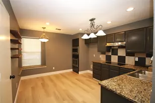 6414 Juliette Run, Arlington, TX 76002 - Photo 4
