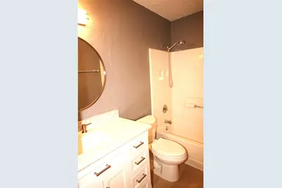 6414 Juliette Run, Arlington, TX 76002 - Photo 14